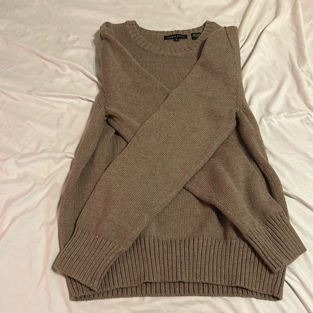 Jeanne Pierre kids Large